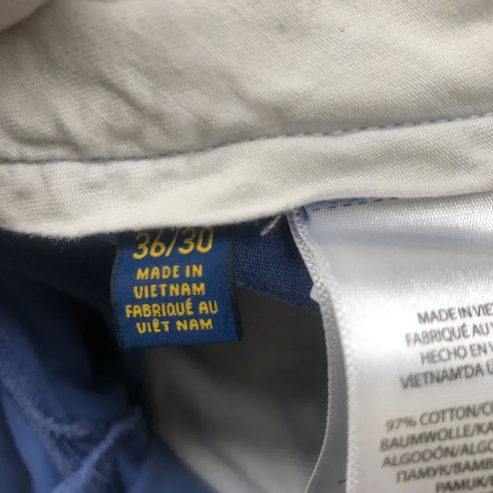 Polo Ralph Lauren polo ralph